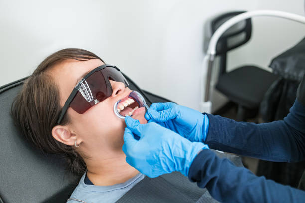  Mount Gilead, NC Emergency Dentist Pros