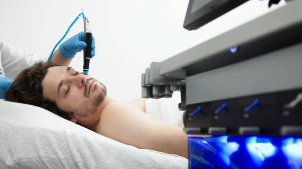 Best Emergency Dental Care for Broken or Chipped Teeth in Mount Gilead, NC